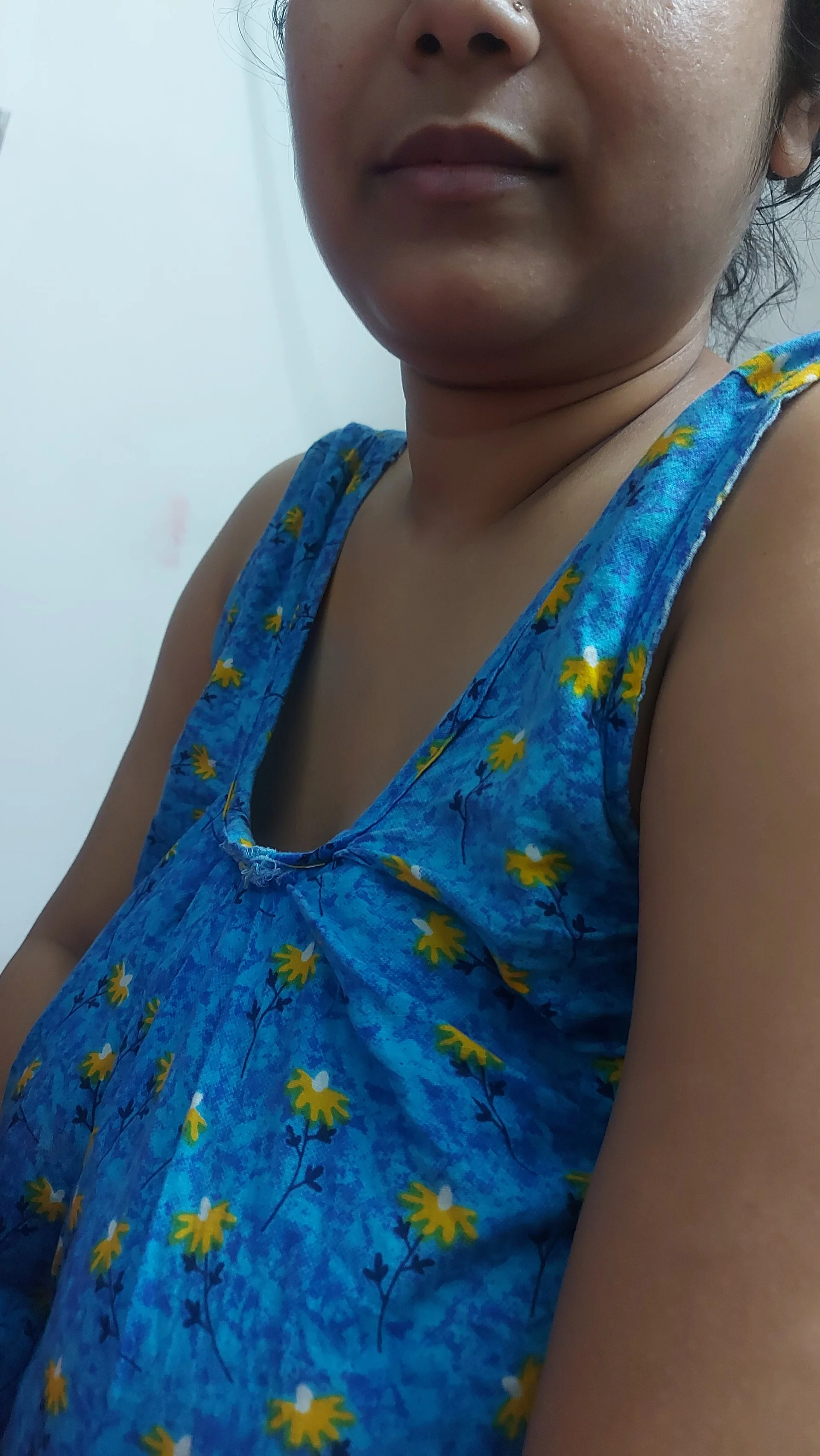 XXX Porn Photo of Nude hot_bhabi_kolkata 1