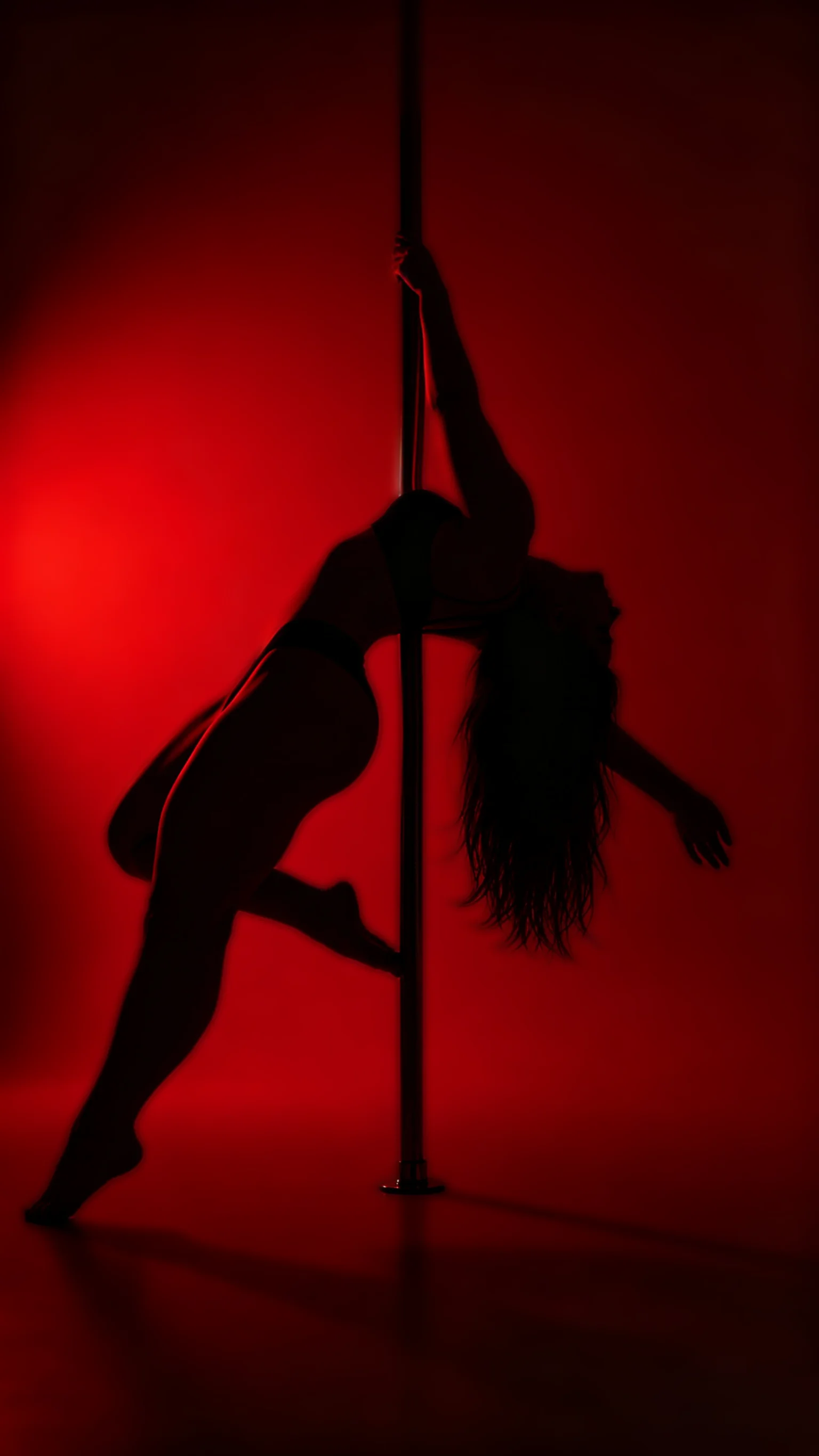 XXX Porn Photo of Nude gaby_desire777 5