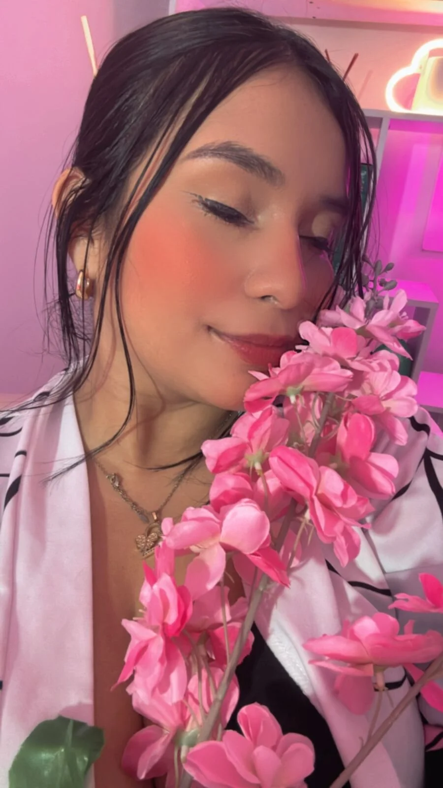 XXX Porn Photo of Nude Alice_nt 90