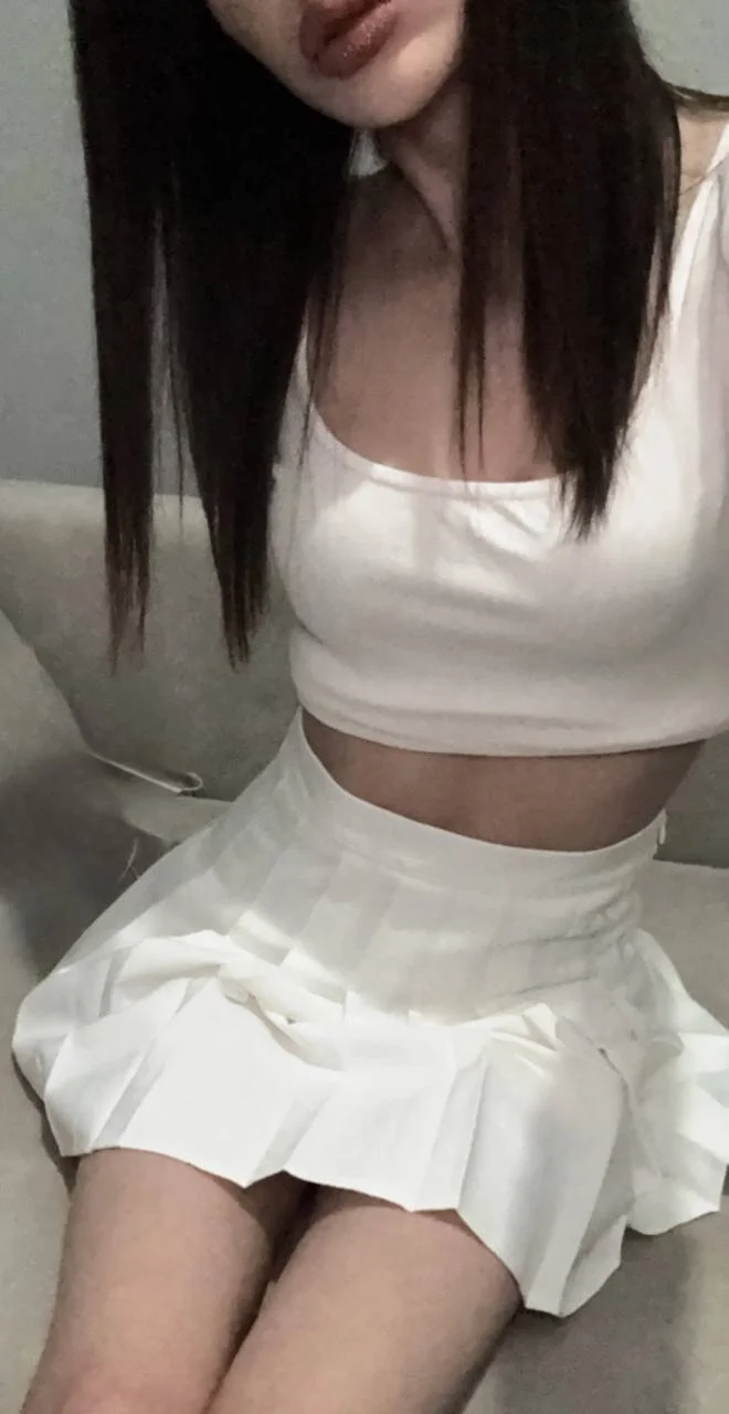 XXX Porn Photo of Nude sex_boooy_girl 2