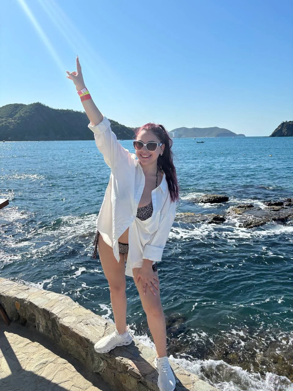 XXX Porn Photo of Nude Wkatte 25