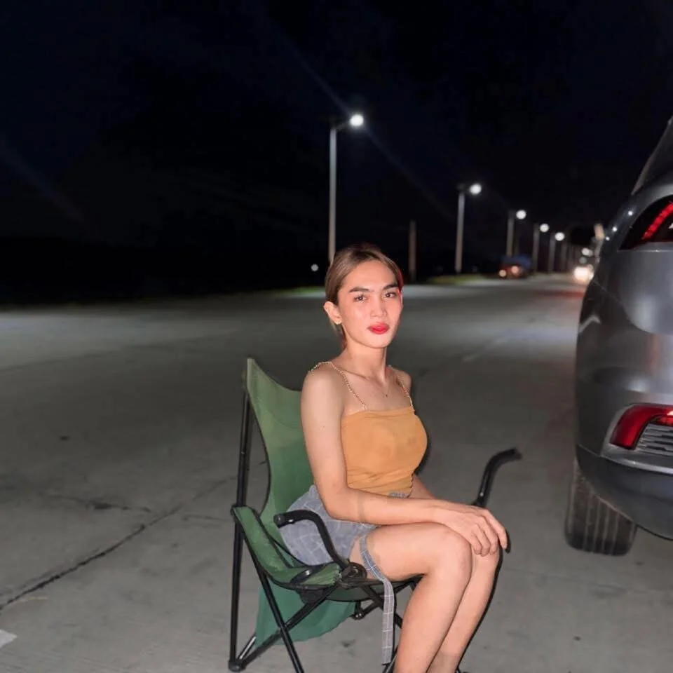 XXX Porn Photo of Nude sweetfuckerbaby18 15