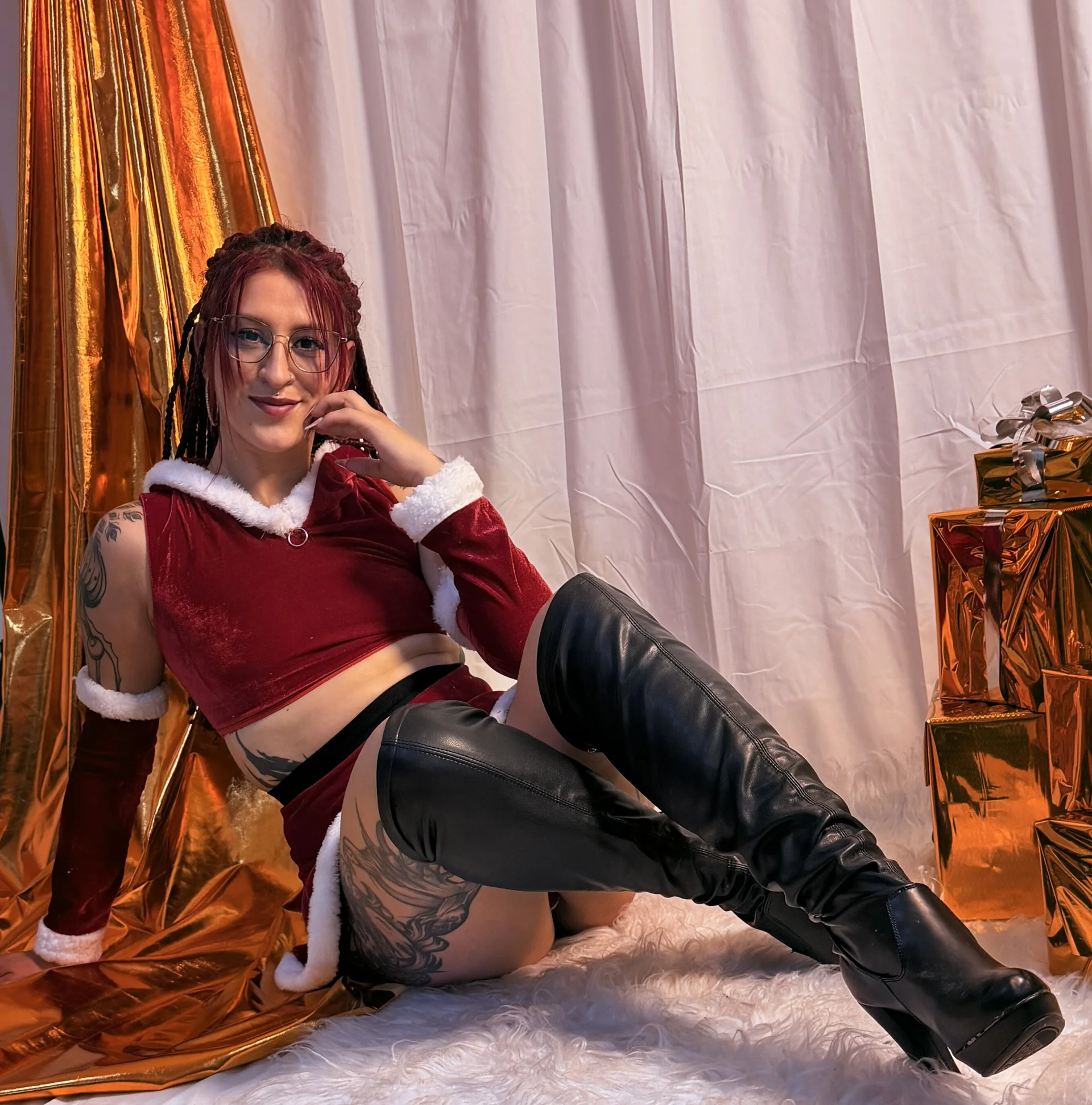 XXX Porn Photo of Nude Sofi_Sofii 71