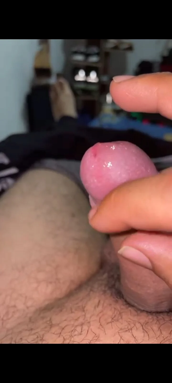 XXX Porn Photo of Nude miroseis 1