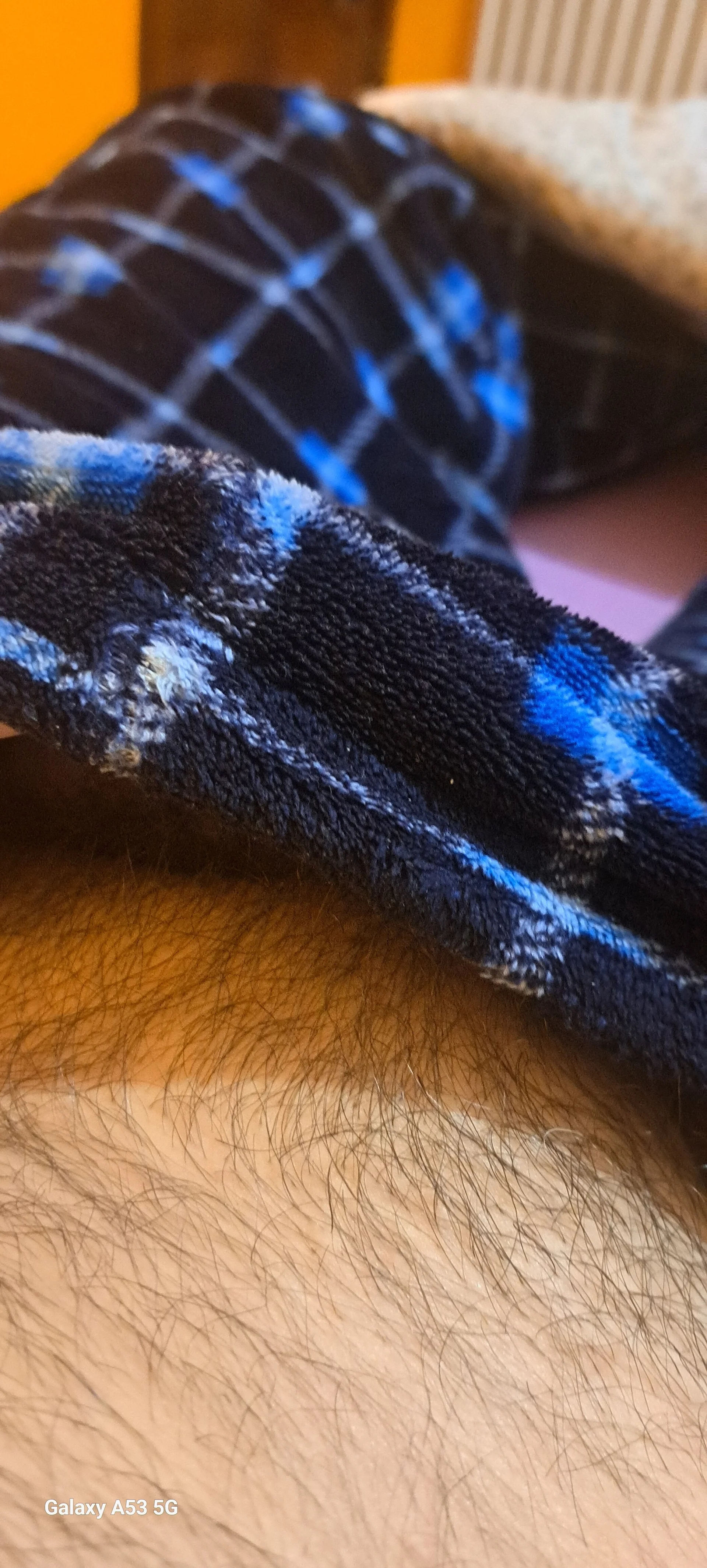 XXX Porn Photo of Nude Escondido52 3