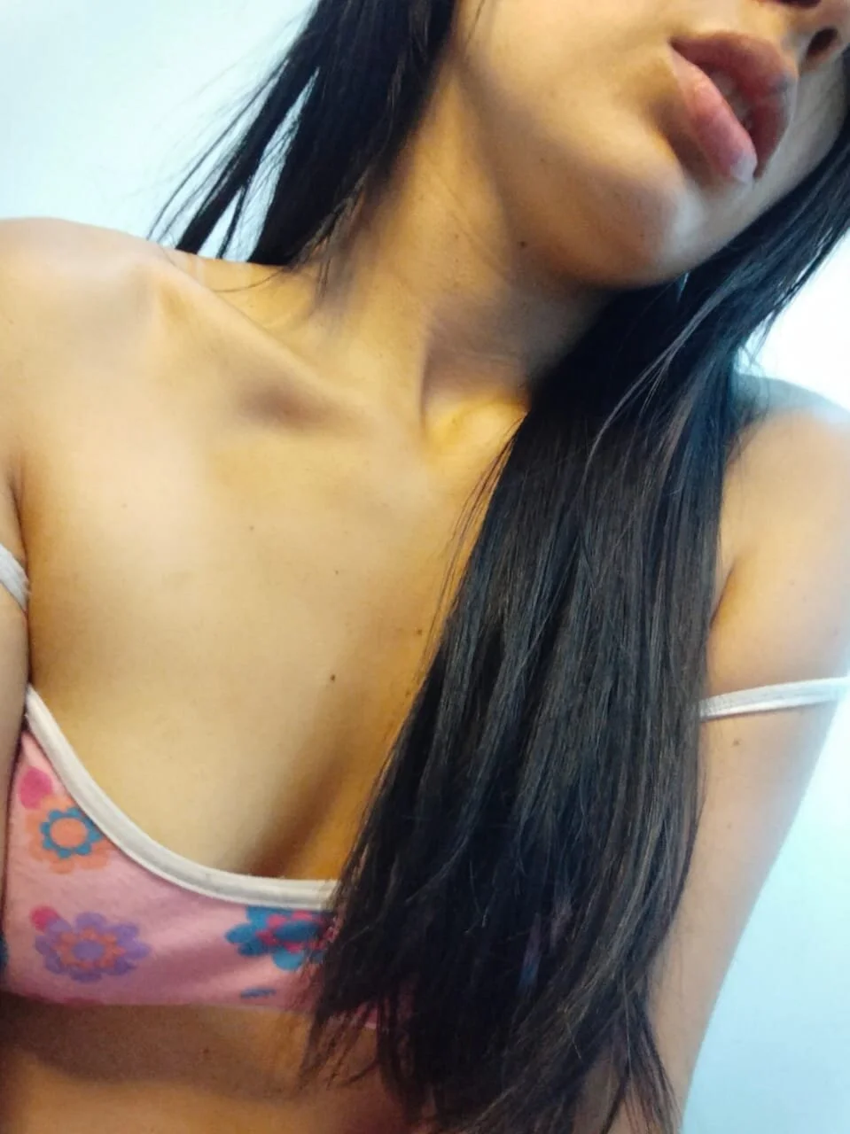 XXX Porn Photo of Nude Taylormegan 543