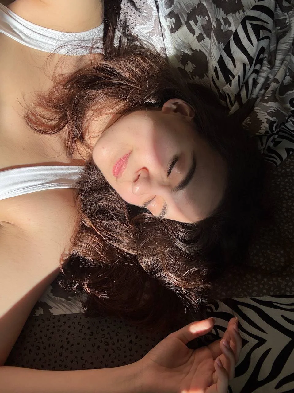 XXX Porn Photo of Nude DracosMoon 10