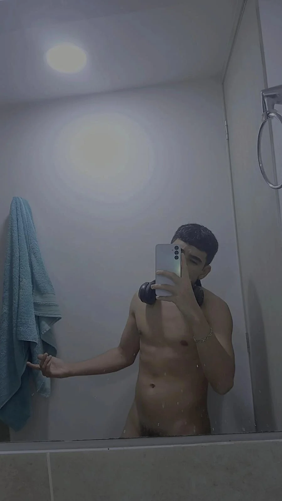 XXX Porn Photo of Nude zack_joness18 87