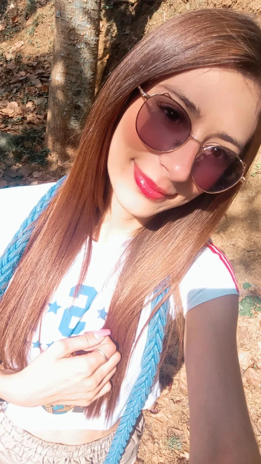 XXX Porn Photo of Nude Liiaa__7 4