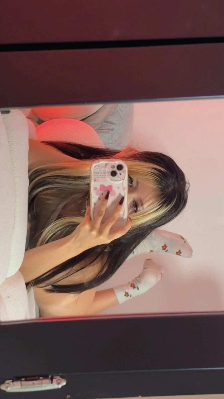 XXX Porn Photo of Nude Sakito_Tokio 26