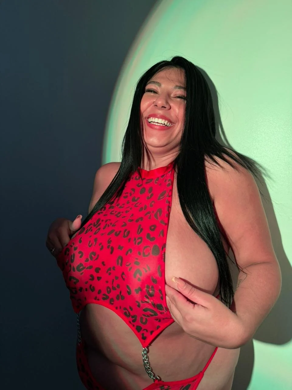 XXX Porn Photo of Nude KendalMilleer 235