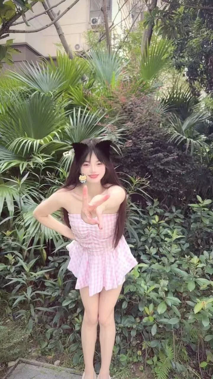 XXX Porn Photo of Nude Xiaoxue-777 1