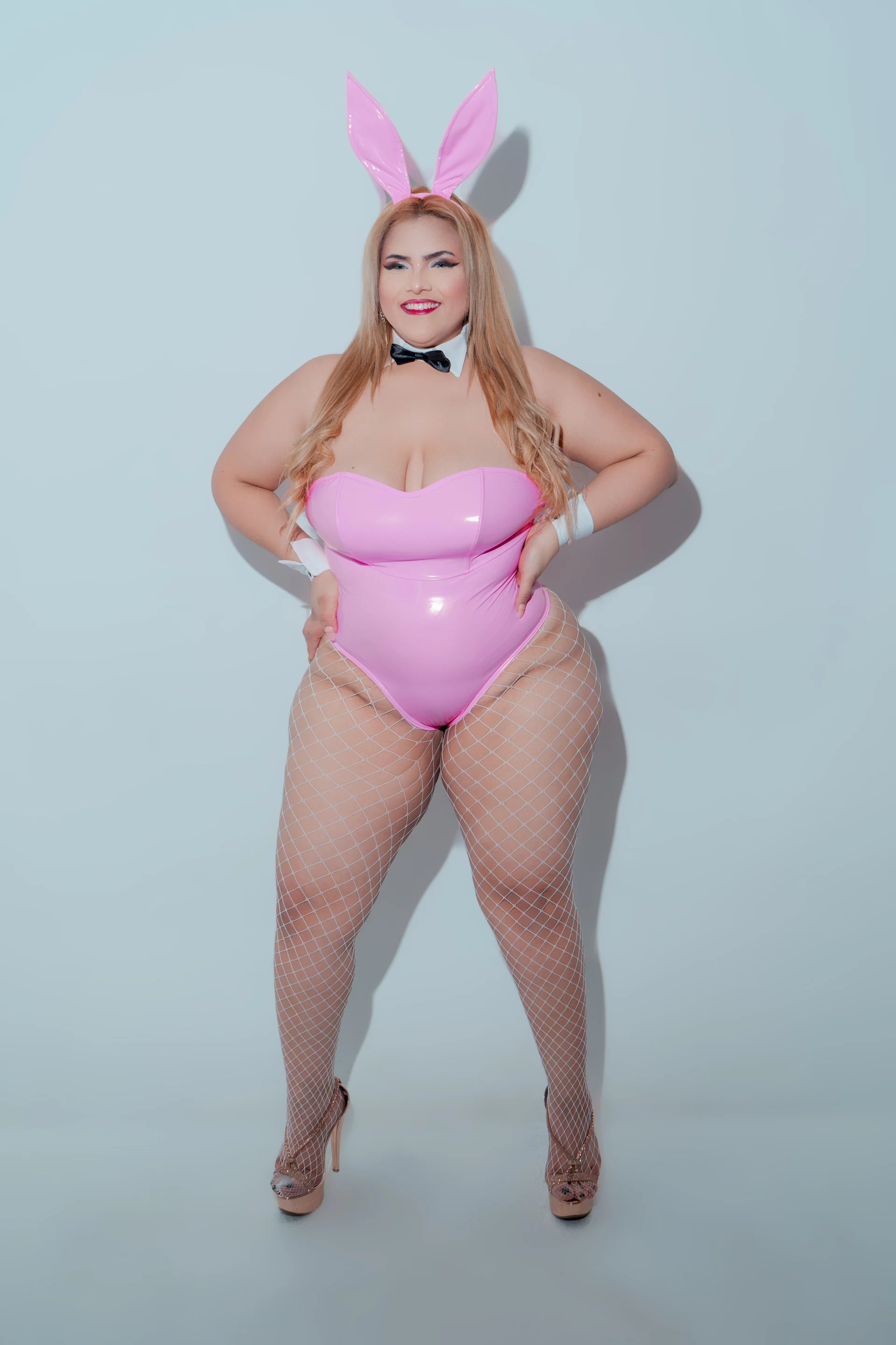 XXX Porn Photo of Nude Prisha_Ramanax 102
