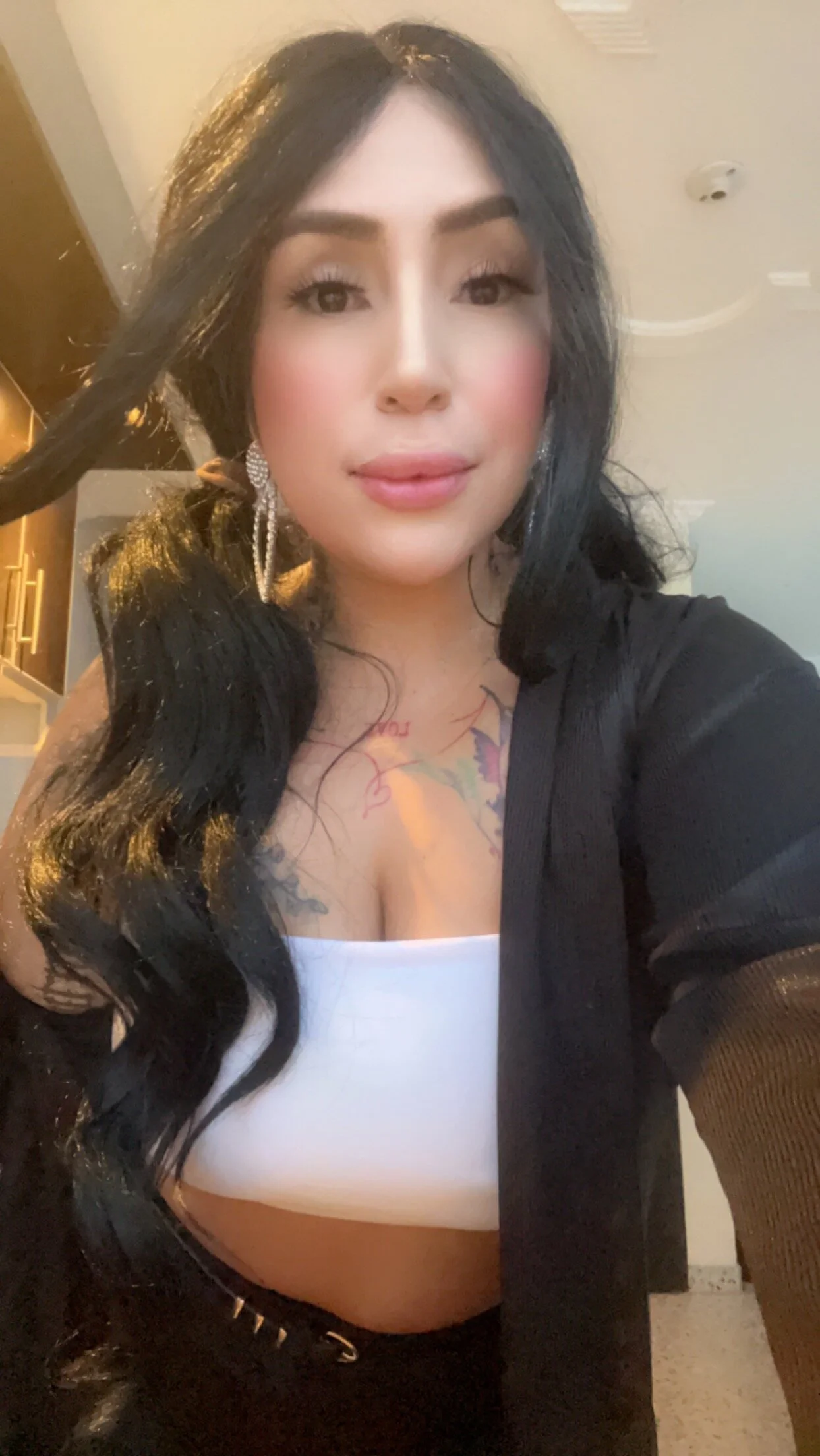 XXX Porn Photo of Nude victoriacopper 17