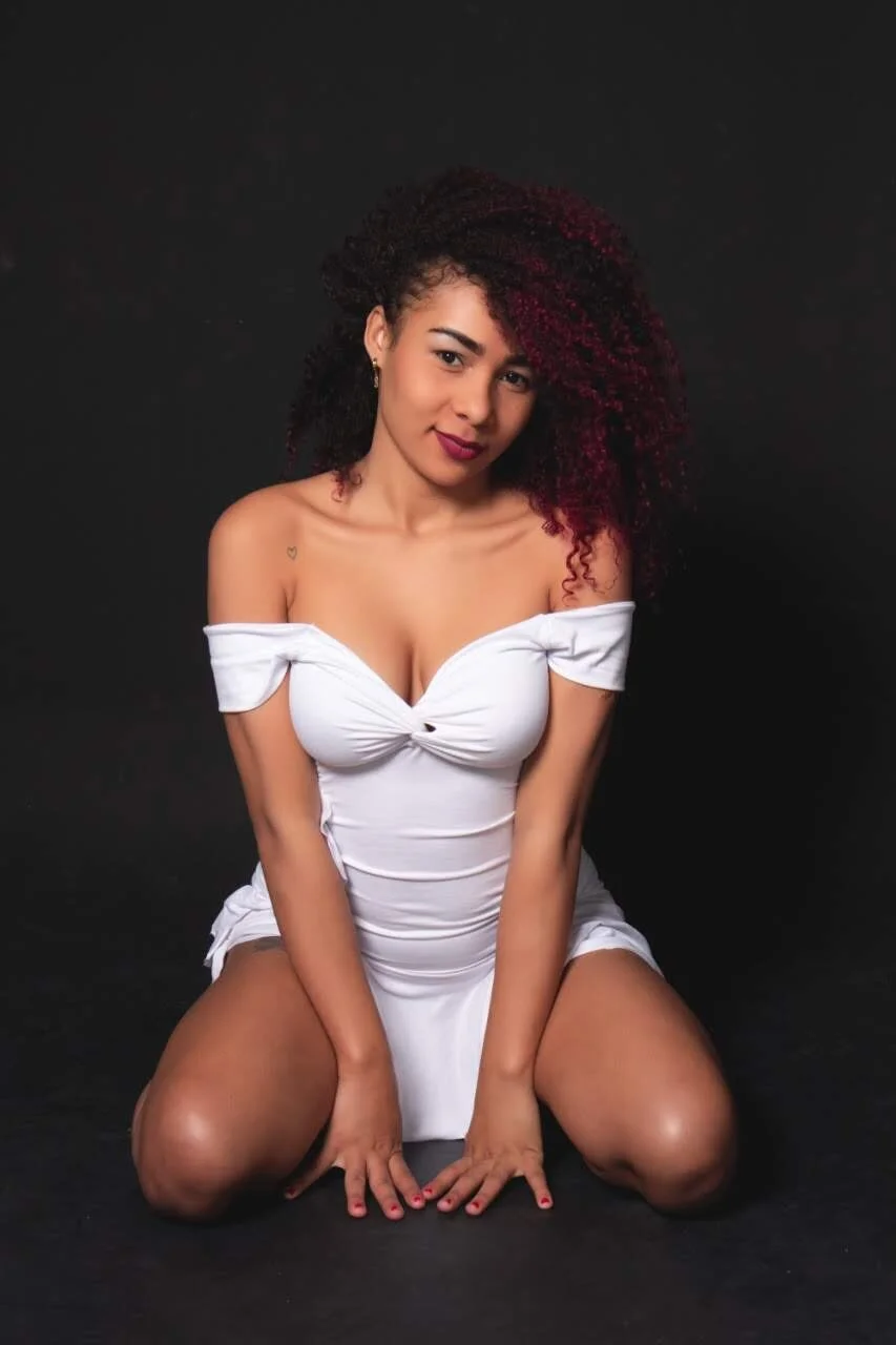 XXX Porn Photo of Nude Cristal20_ 9