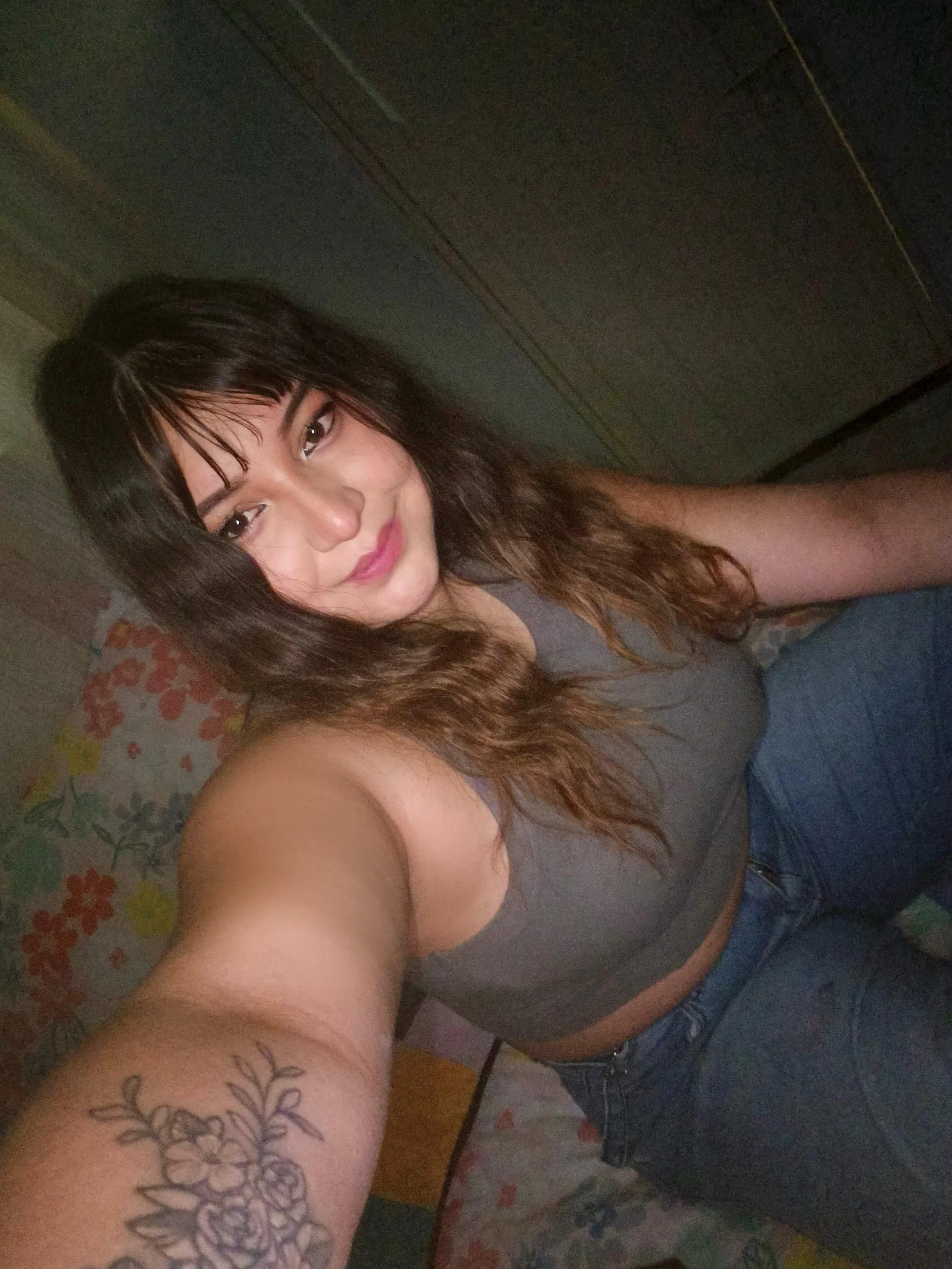 XXX Porn Photo of Nude sahory__3 4
