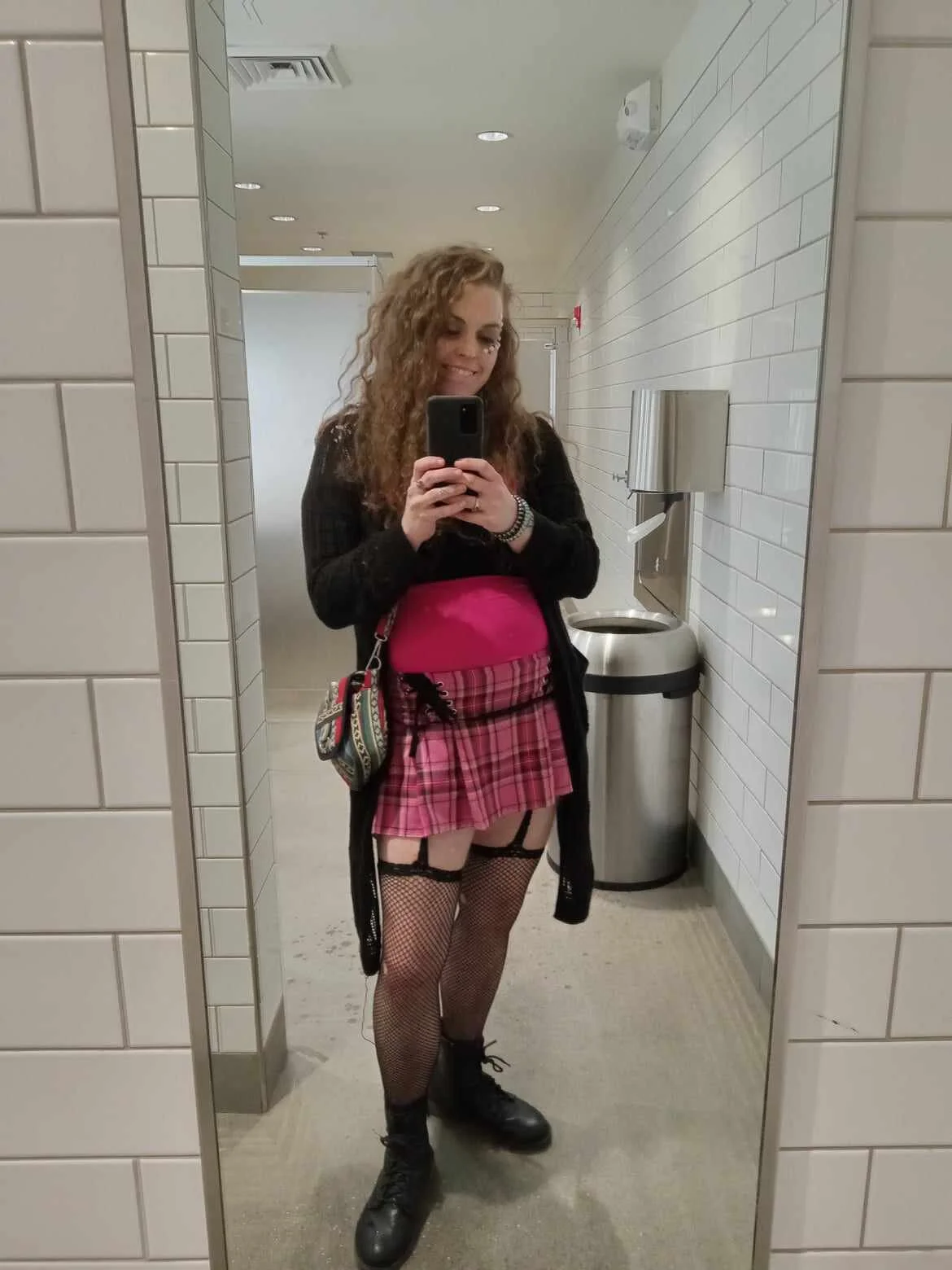 XXX Porn Photo of Nude favoritestepsis 54