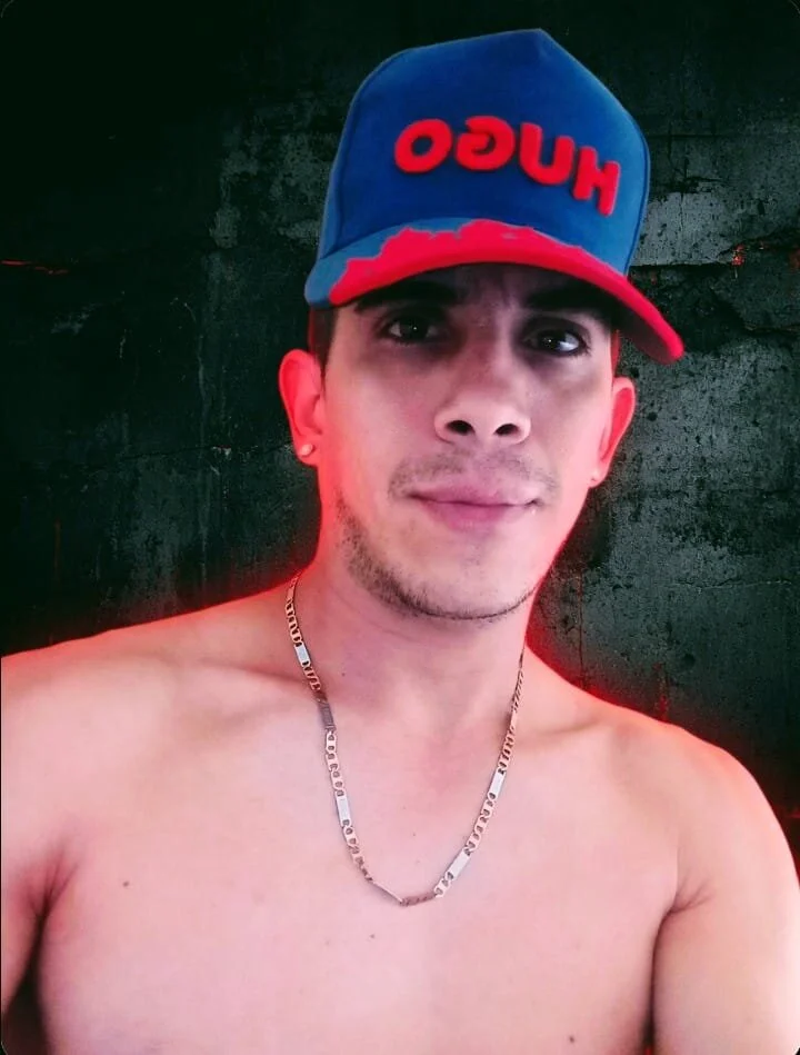 XXX Porn Photo of Nude Adrian_fire 50