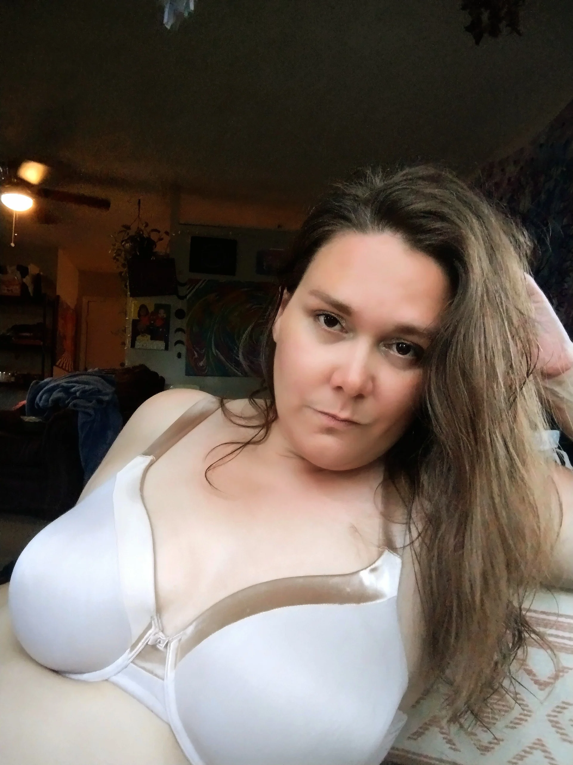 XXX Porn Photo of Nude Princess__Kitty__ 5