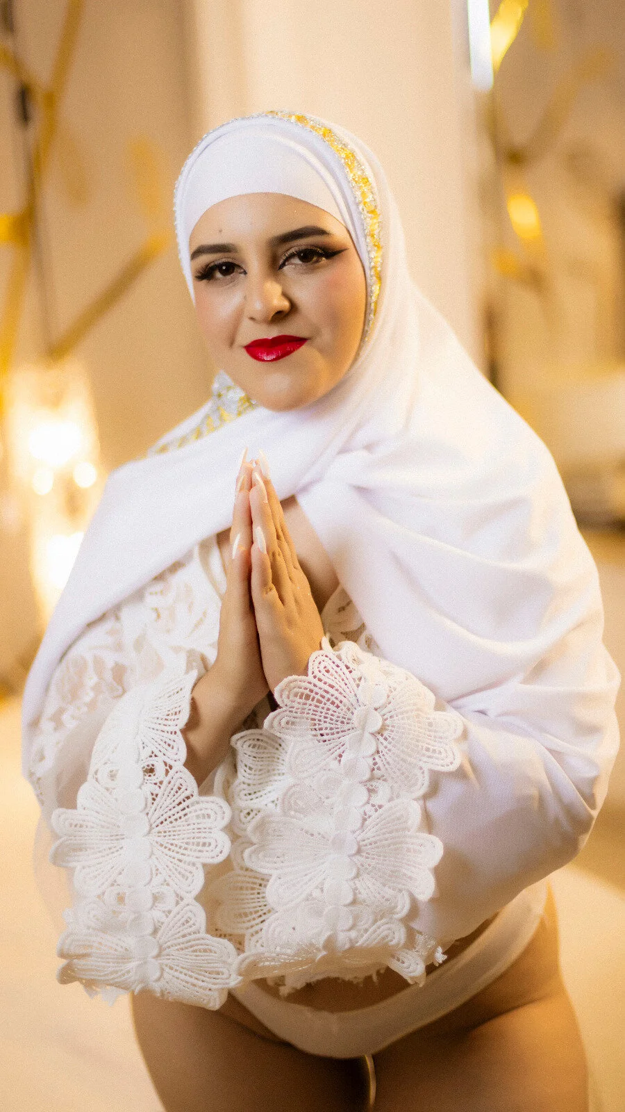 XXX Porn Photo of Nude Nahid_Jaziri1 15
