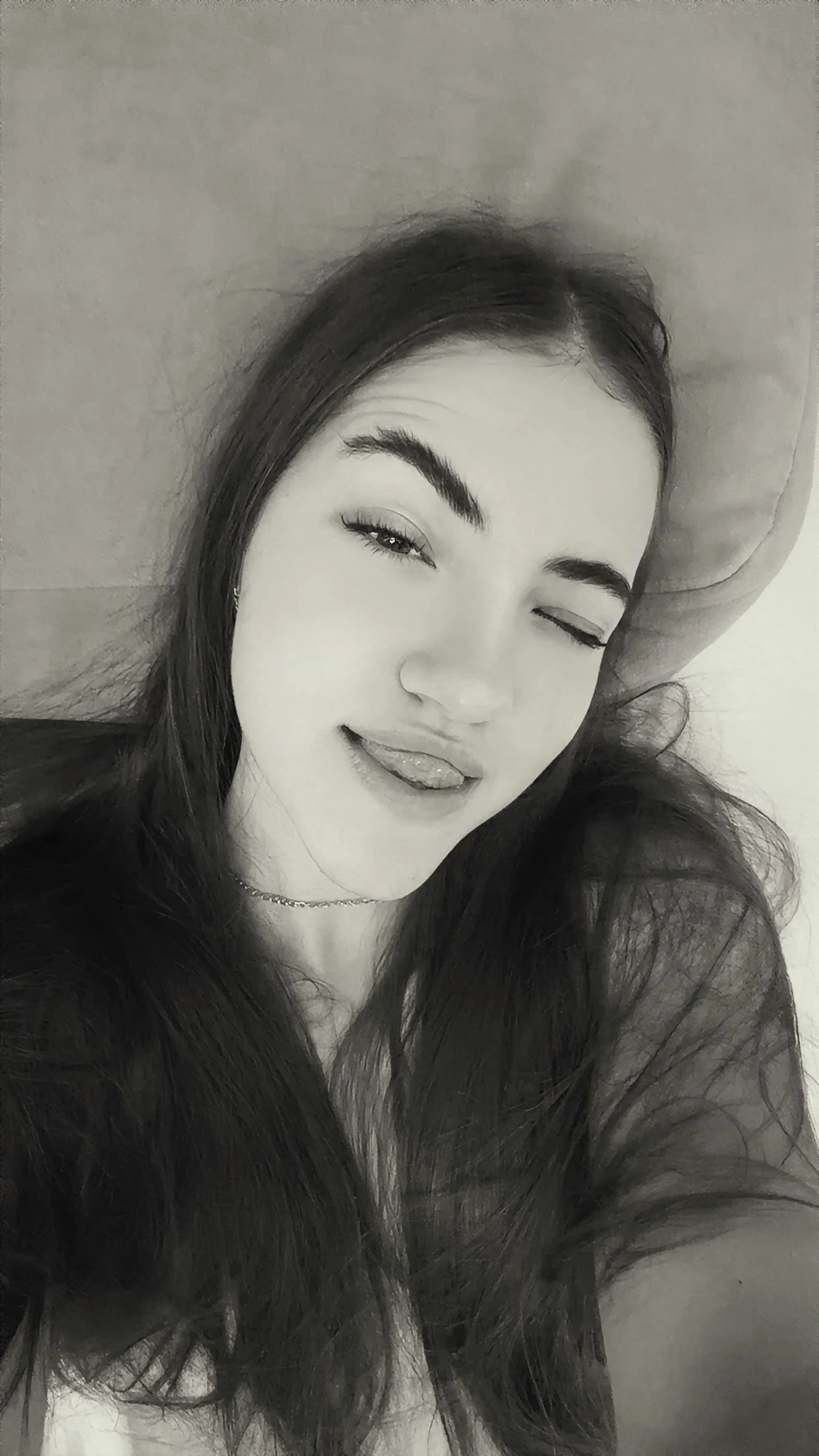 XXX Porn Photo of Nude _Patricia_P 4
