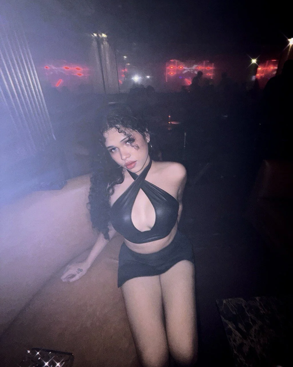 XXX Porn Photo of Nude spicyjelly08 12
