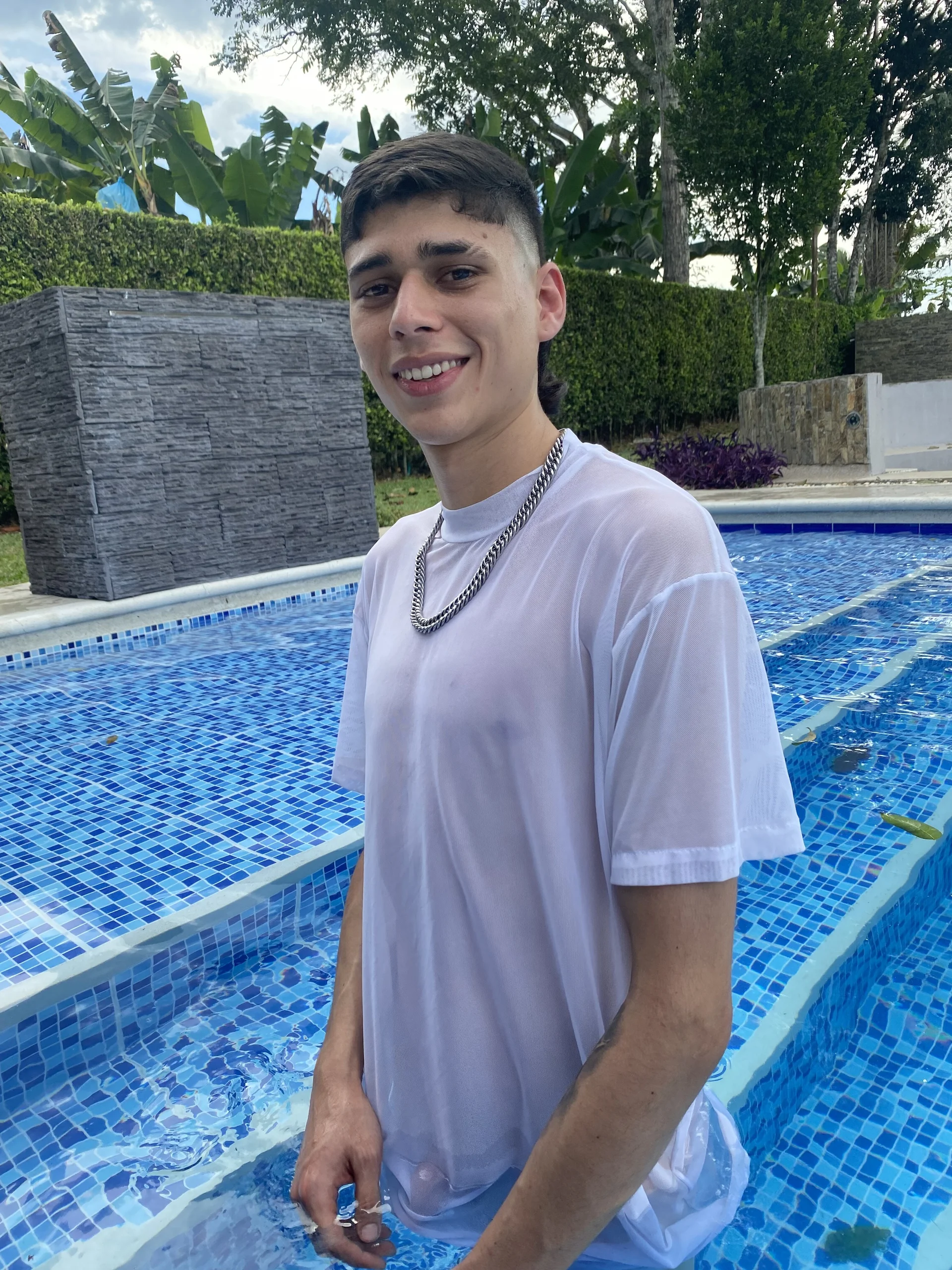XXX Porn Photo of Nude Ranzuu_Dj 10