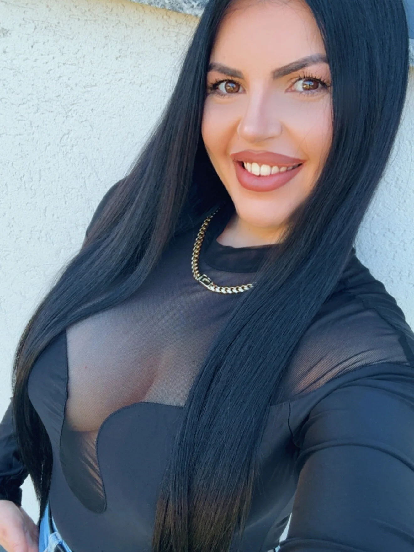 XXX Porn Photo of Nude Olivia_Ly 5