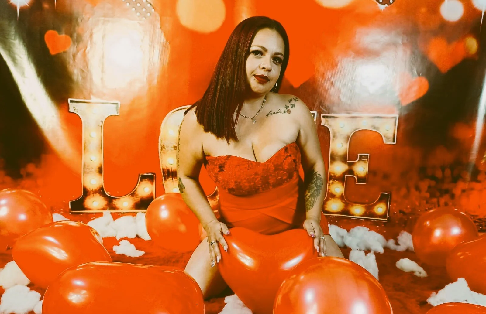 XXX Porn Photo of Nude sweety_funny 31