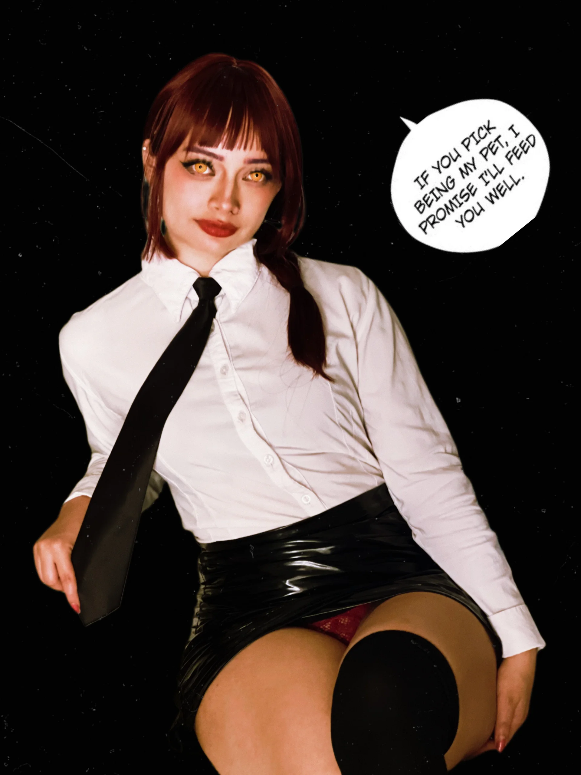 XXX Porn Photo of Nude angelgate 94
