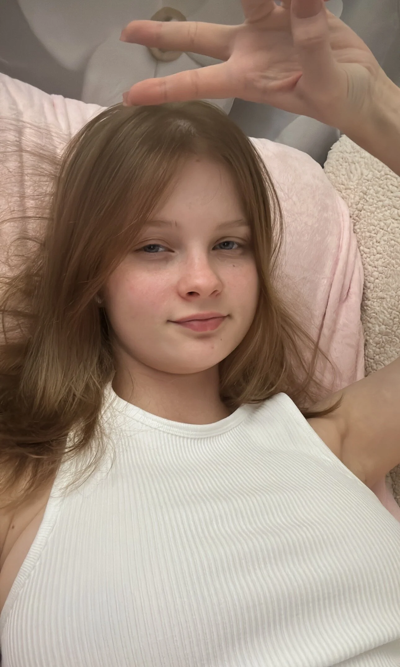 XXX Porn Photo of Nude everyd_ay 2