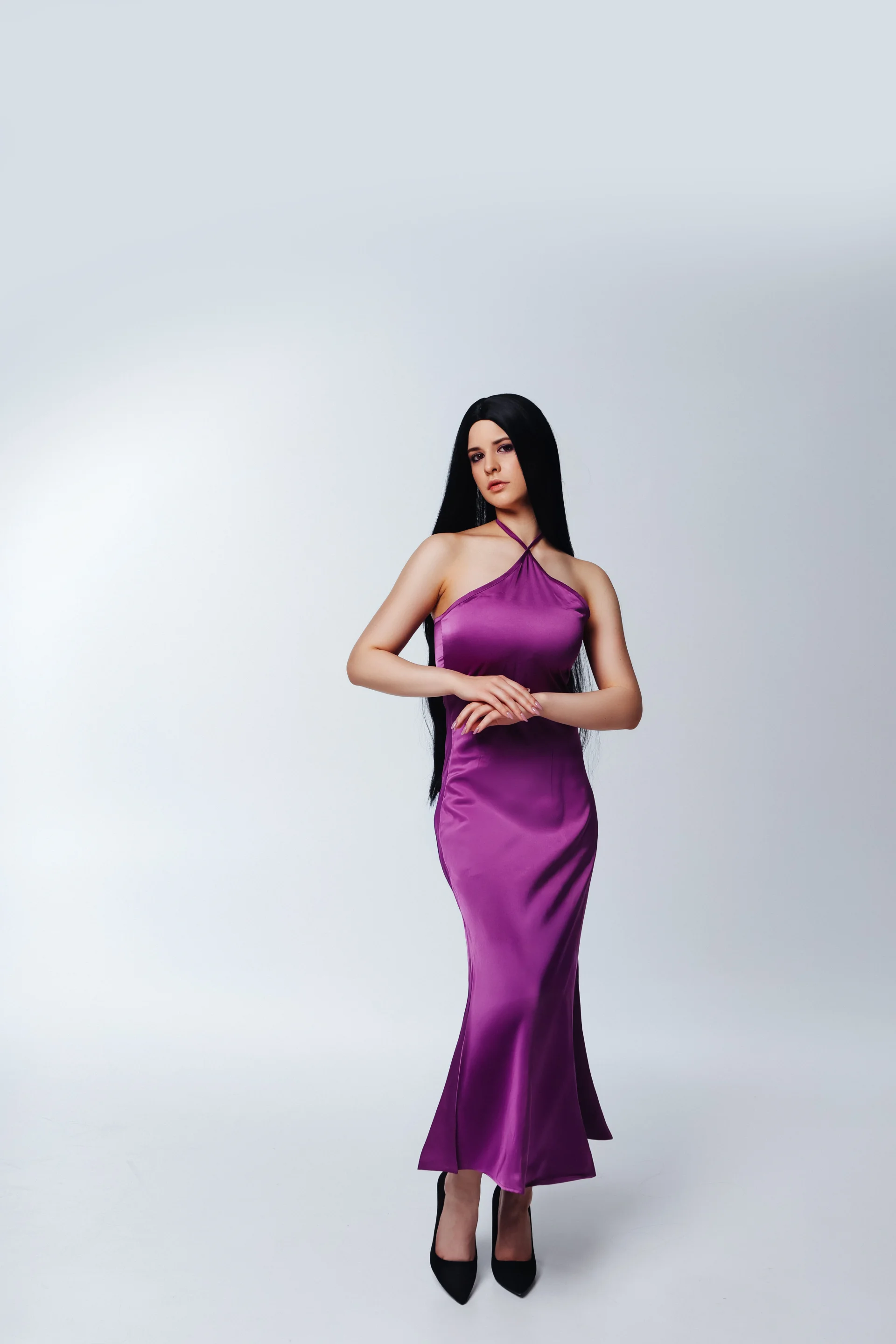 XXX Porn Photo of Nude AgataAisitt 35
