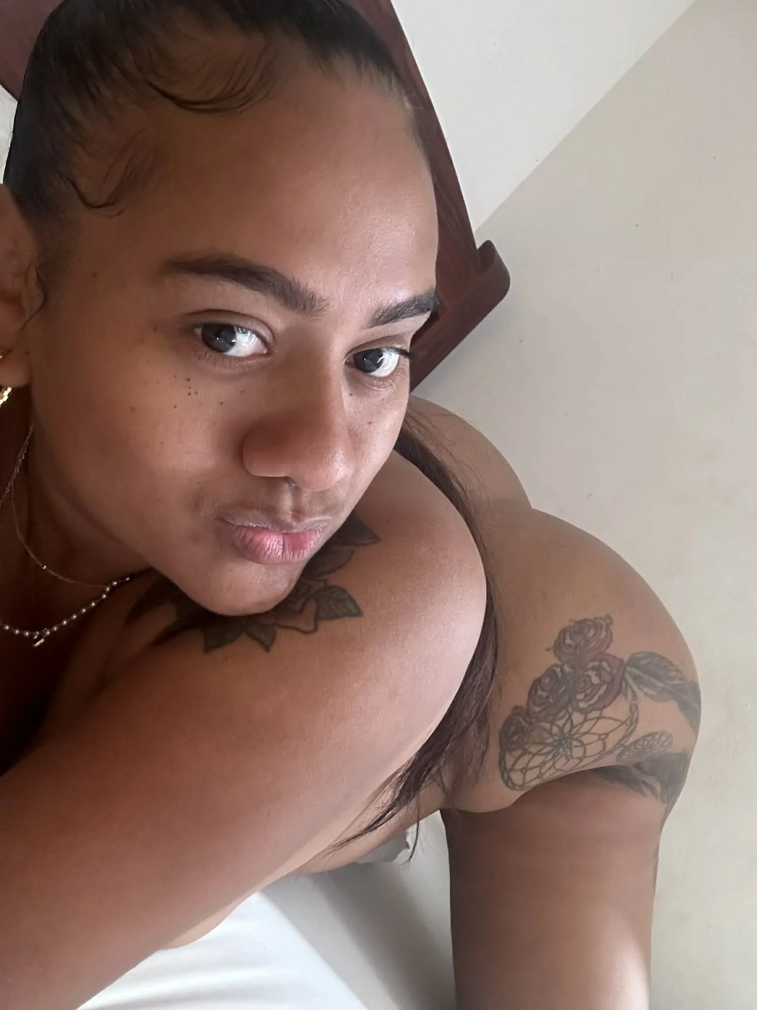 XXX Porn Photo of Nude piel12 1