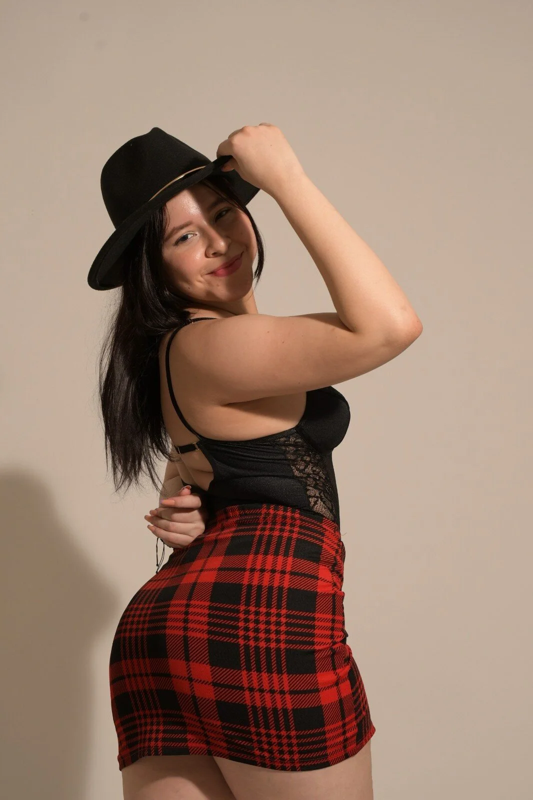 XXX Porn Photo of Nude emma_fhox 6