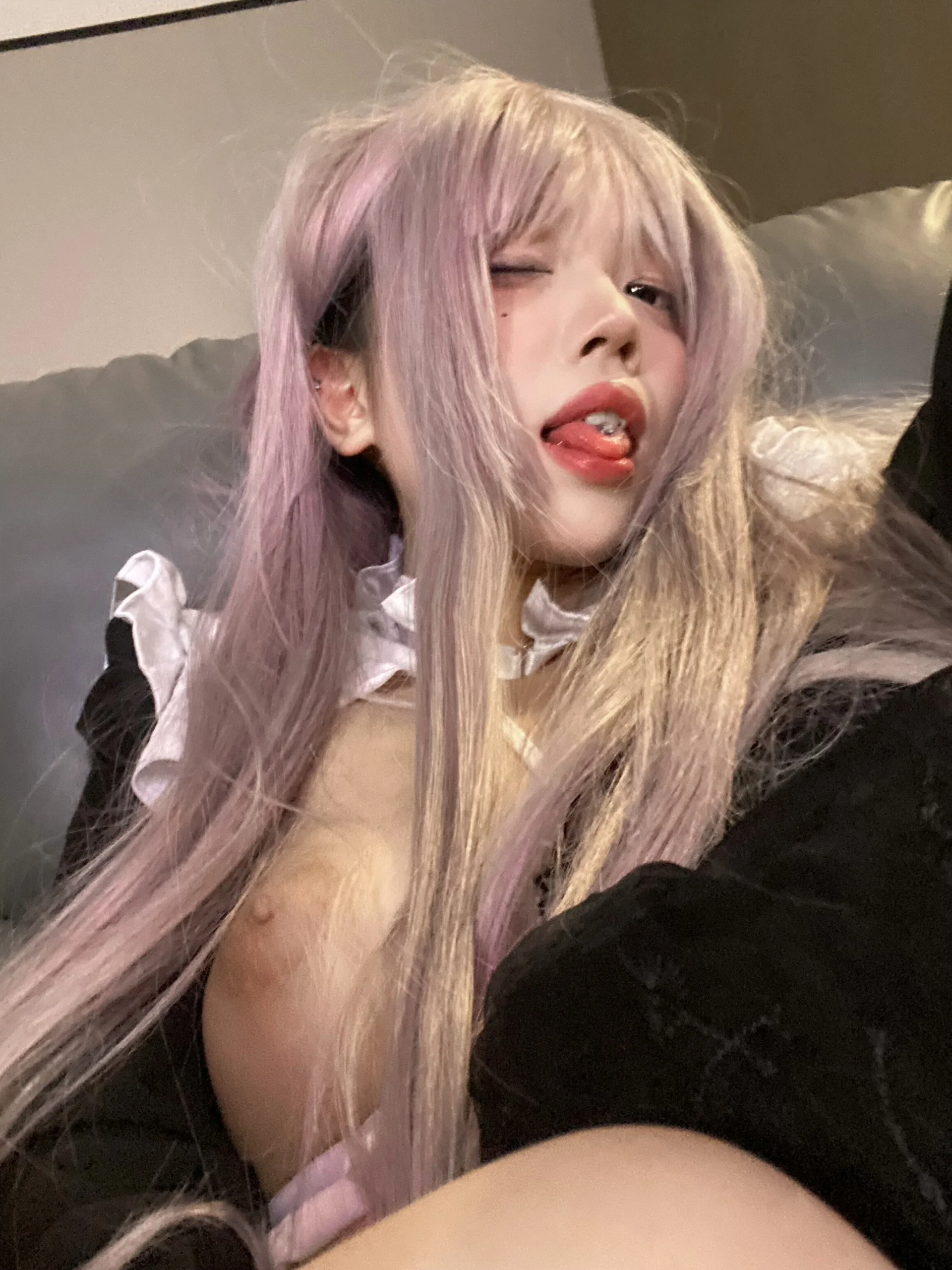 XXX Porn Photo of Nude a5l2e0x 11