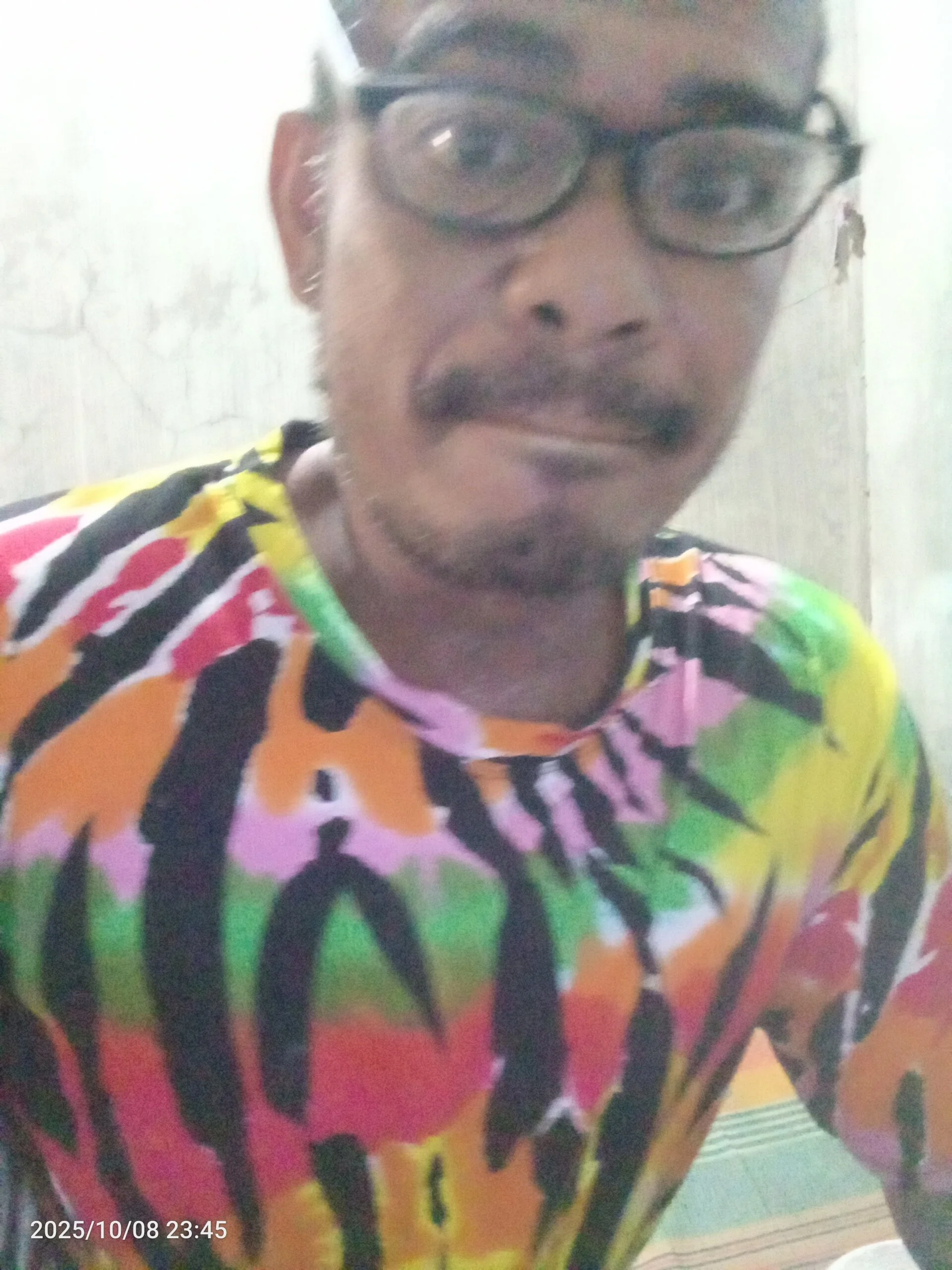 XXX Porn Photo of Nude paringbudol 6