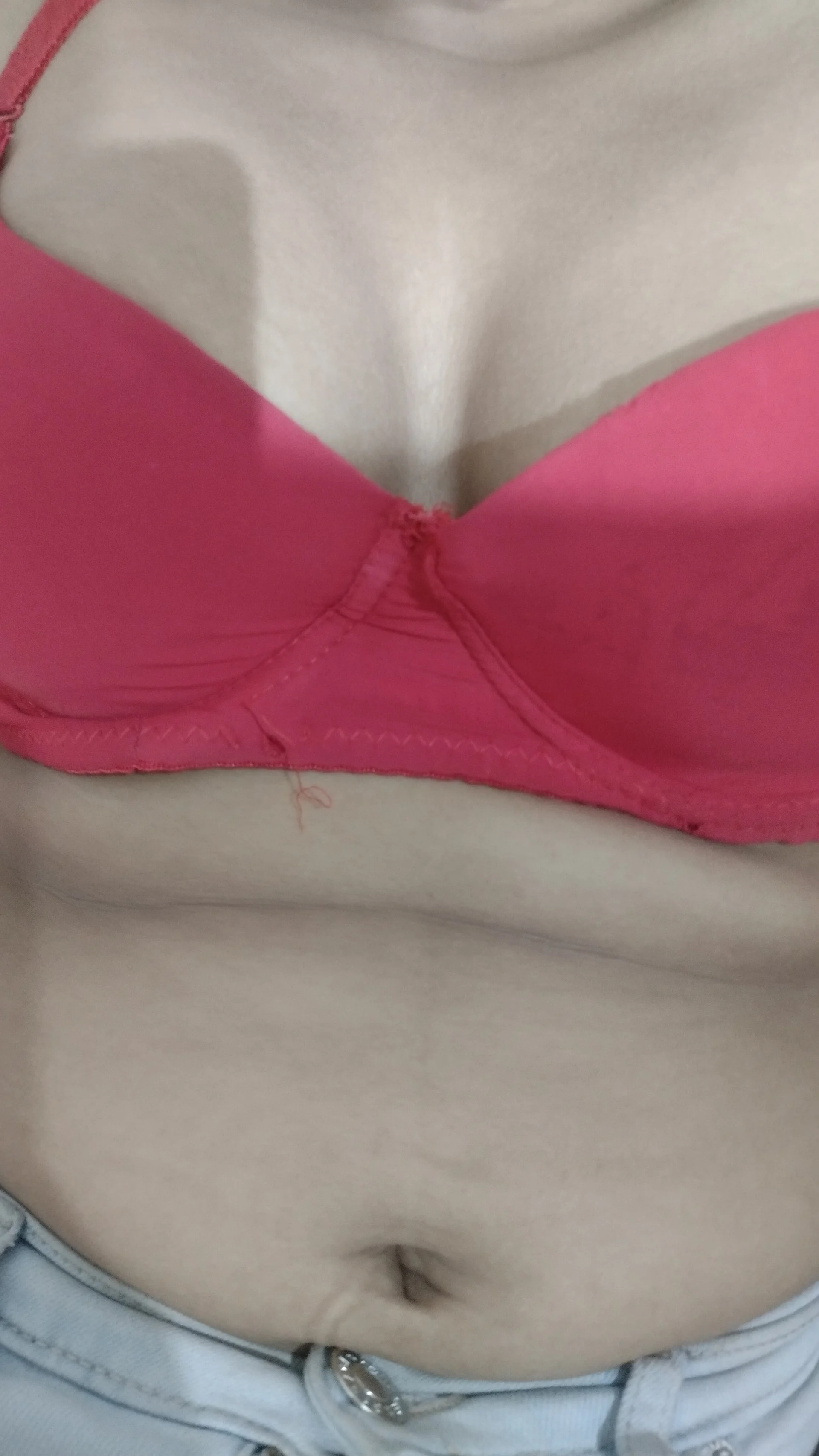 XXX Porn Photo of Nude Thakshi_angel_2 5