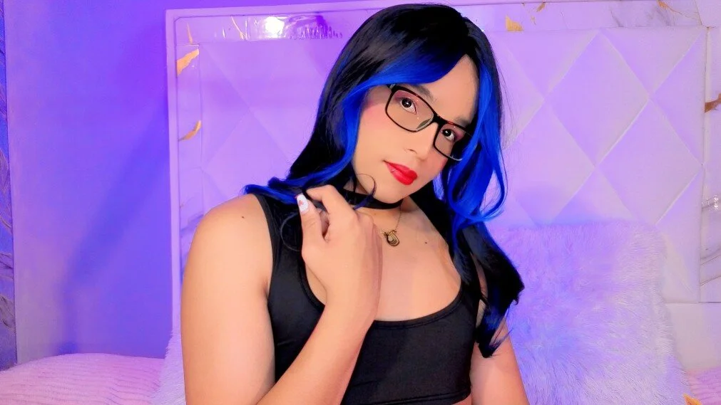 XXX Porn Photo of Nude Dannyhot_ 23
