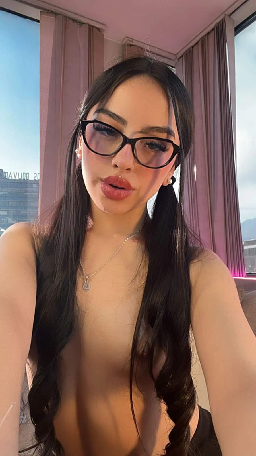 XXX Porn Photo of Nude Daphne_chers 38