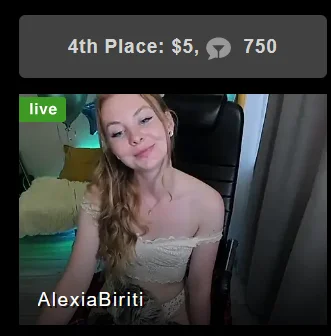 XXX Porn Photo of Nude Cuddle_Cat 24