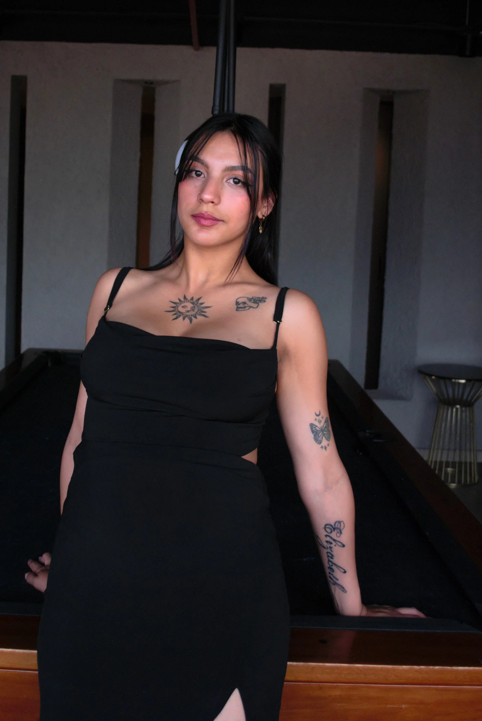 XXX Porn Photo of Nude majabloom_ 32