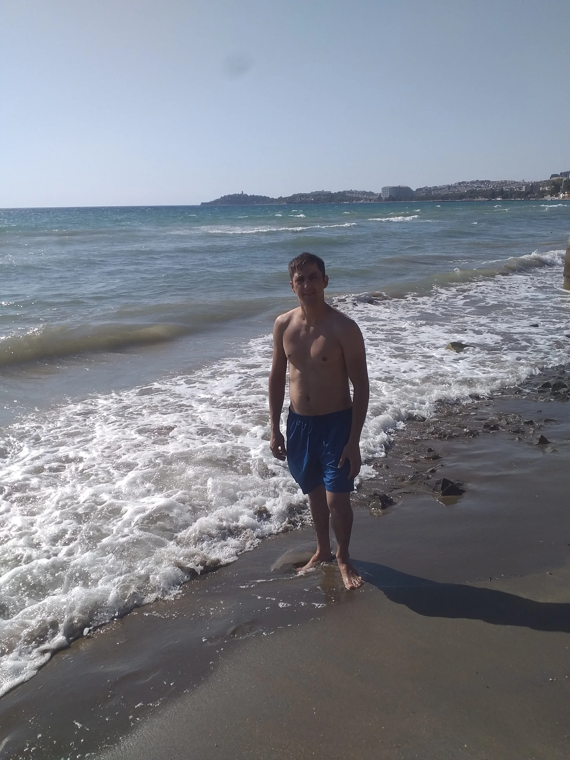 XXX Porn Photo of Nude cnralcz 1
