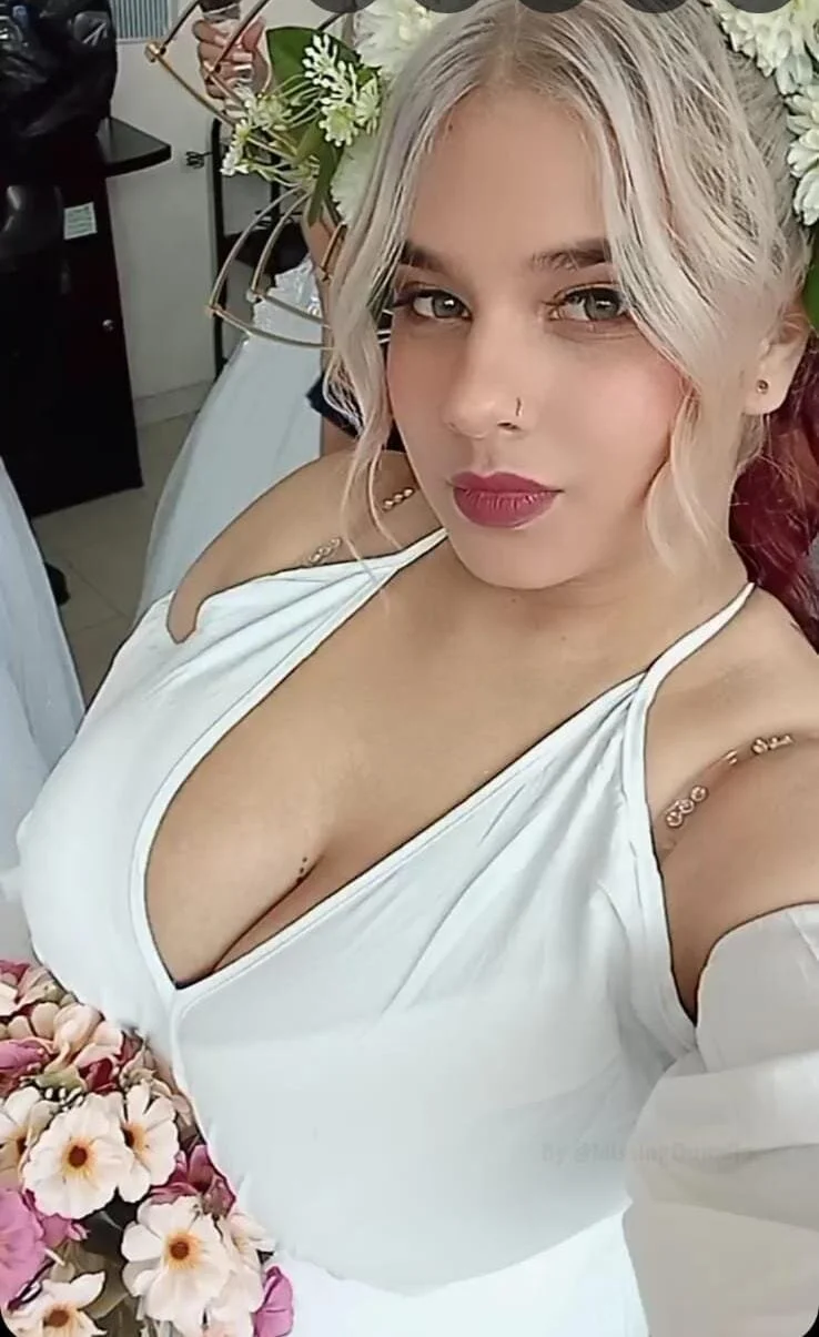 XXX Porn Photo of Nude skeler_lovd_b_ 5