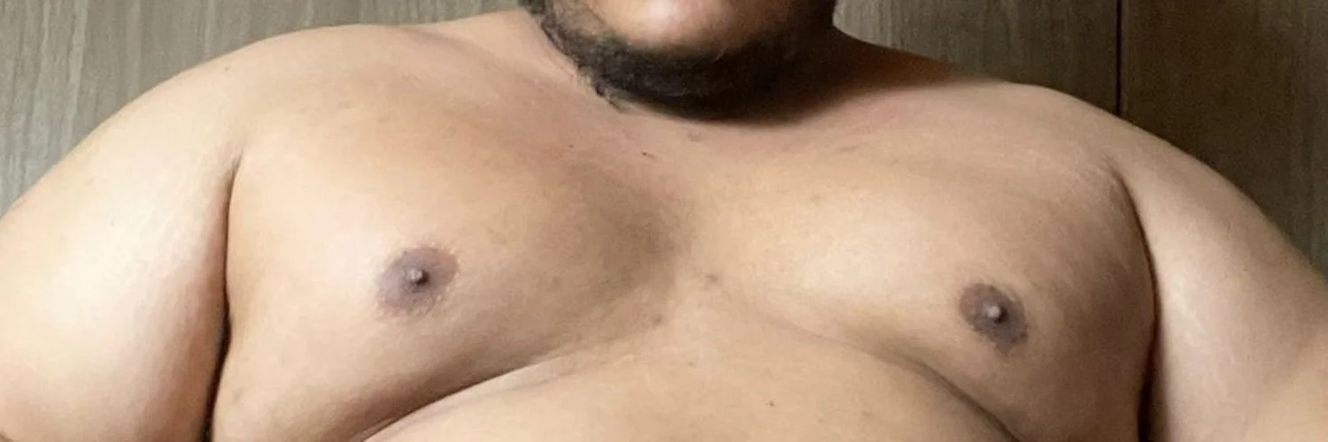 XXX Porn Photo of Nude theusxbear 3