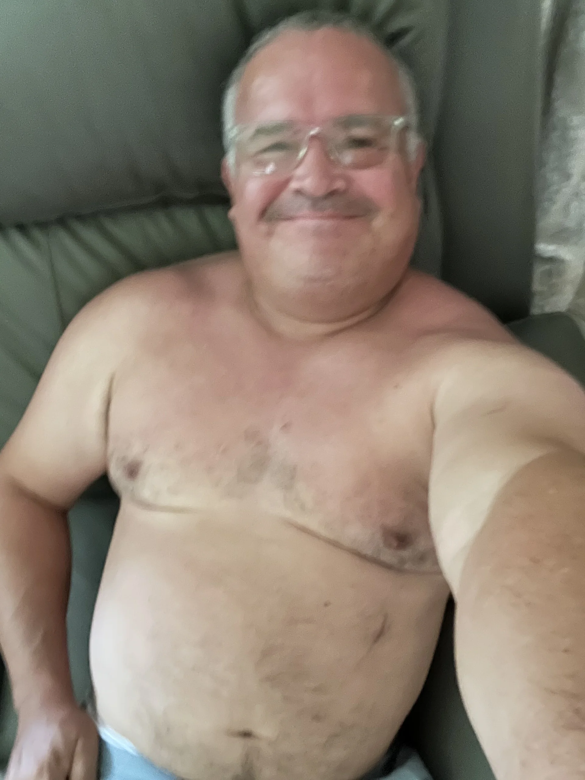 XXX Porn Photo of Nude Gilbert2014 16