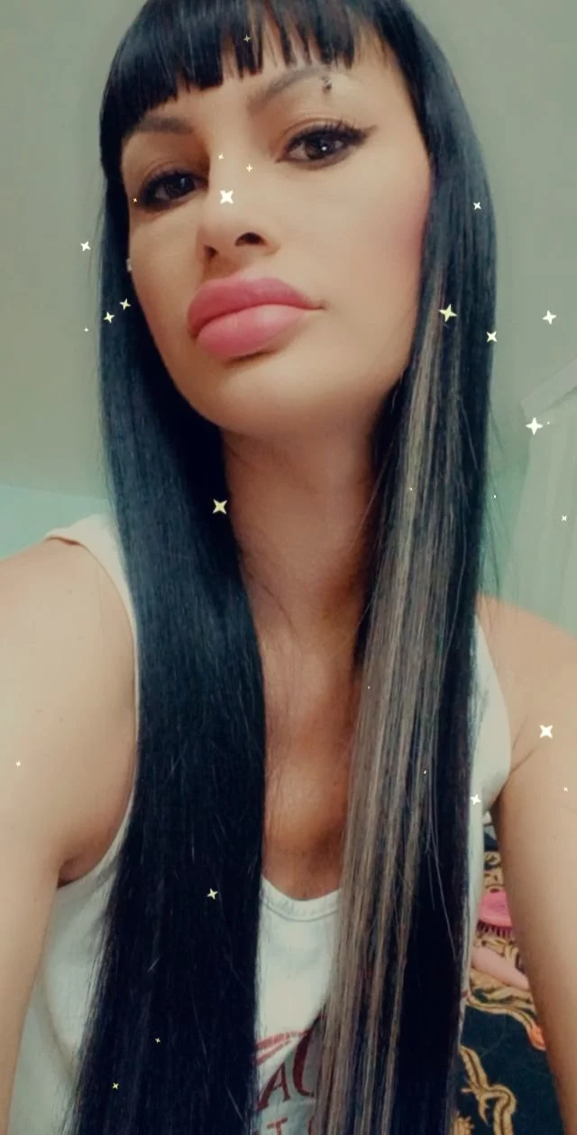 XXX Porn Photo of Nude HotDreamm 34