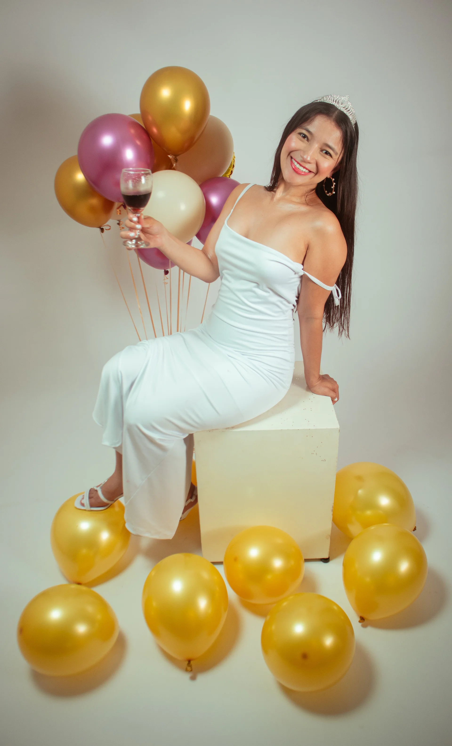 XXX Porn Photo of Nude EmmaRose___ 60