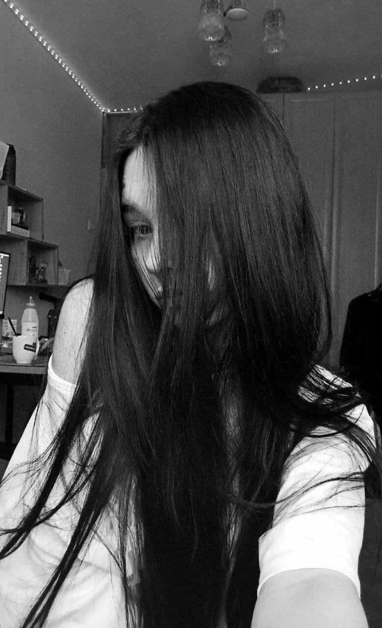 XXX Porn Photo of Nude lovekissmes 18