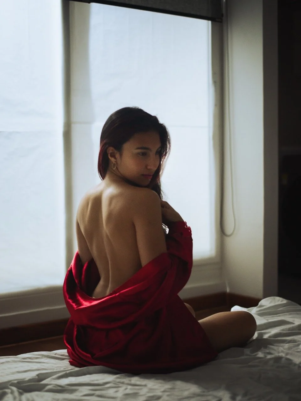 XXX Porn Photo of Nude velvet_mystic 3