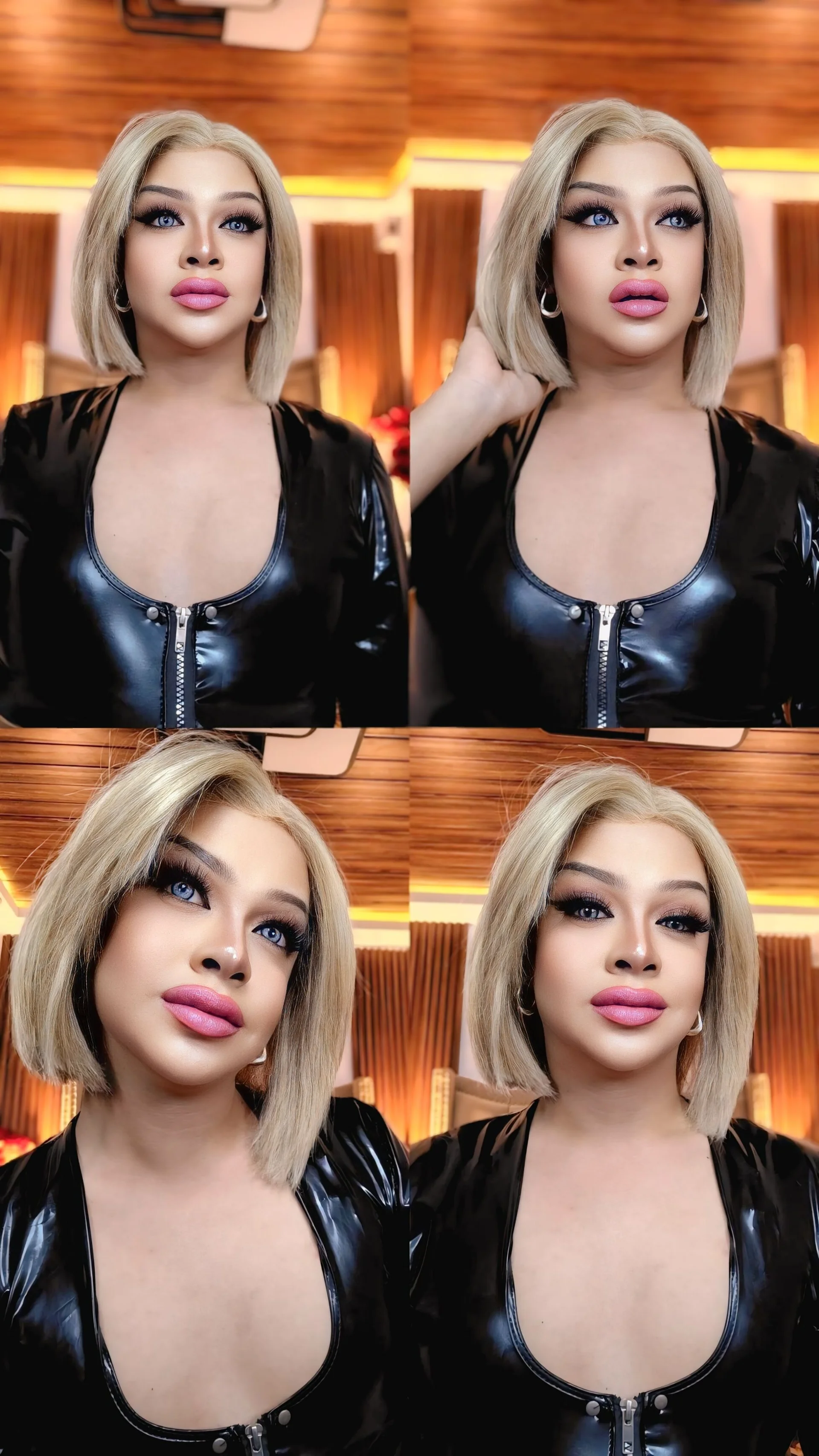 XXX Porn Photo of Nude femboyfuckerjaz 2